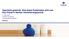 Geschickt gestrickt: Eine blaue Pudelmütze wird zum Key-Visual in Sachen Versicherungsschutz