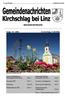 Folge 04 / 2003 Kirchschlag,