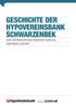 Schwarzenbek eine information der UniCredit Bank AG, Corporate history