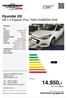 14.950,inkl. 19 % Mwst. Hyundai i20 i Passion Plus *NAVI KAMERA SHZ. heinemann-gruppe.de. Preis: