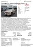 Volkswagen Polo Highline DSG neues Md!Rückfk.+ Alu