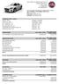 INKL. MWST & NOVA (OHNE N.BONUS) FIAT 124 SPIDER 1.4 Turbo-MultiAir 140PS Lusso ,36 EUR ,00 EUR