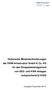 Technische Mindestanforderungen der SWM Infrastruktur GmbH & Co. KG für das Einspeisemanagement von EEG- und KWK-Anlagen entsprechend 9 EEG