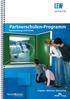 Partnerschulen-Programm