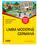 LIMBA MODERNĂ GERMANĂ SEMESTRUL I. Evemarie Draganovici Andreea Rusen Laura Udrea MANUAL PENTRU CLASA I