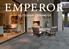 EMPEROR sandstone Seite 24