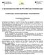 4. Sachstandsberichts (AR4) des IPCC (2007) über Klimaänderungen. Auswirkungen, Anpassungsstrategien, Verwundbarkeiten. Kurzzusammenfassung