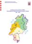 EU-Wasserrahmenrichtlinie (WRRL) Wirtschaftliche Analyse der Wassernutzung in Hessen 2001 / 2004