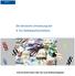 Die deutsche Umsetzung der 4. EU-Geldwäscherichtlinie