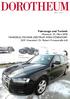 SEIT Fahrzeuge und Technik Mittwoch, 21. März 2018 FAHRZEUG-TECHNIK-ZENTRUM WIEN-VÖSENDORF 2331 Vösendorf, Dr. Robert Firneisstraße 6-8