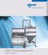 cgmp Reinigungssysteme VCD Fact Sheet
