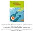 Leseprobe aus Höfler, Mein Sommer mit Mucks. In Einfacher Sprache, ISBN Gulliver in der Verlagsgruppe Beltz, Weinheim Basel