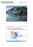Situation und Perspektiven der Schweizer Wasserkraft