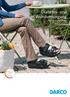 Diabetes- und Wundversorgung