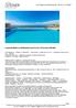 Luxusvilla Mallorca mit Meerblick und Pool für 10 Personen PM 6905