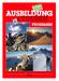 AUSBILDUNG &TOUREN PROGRAMM. Ausbildungsprogramm der Sektion Wuppertal des Deutschen Alpenvereins e.v.
