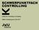 SCHWERPUNKTFACH CONTROLLING