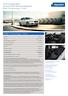 Unser Leasingangebot für Sie als ERGO Versicherungsagentur: BMW 116i Advantage - 5-Türer. BMW 116i Advantage - 5-Türer
