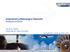 Unbemannte Luftfahrzeuge in Österreich Bewilligung und Betrieb