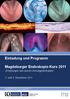 Magdeburger Endoskopie-Kurs 2011
