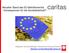 Aktueller Stand des EU-Beihilfenrechts - Konsequenzen für die Sozialwirtschaft? -