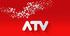 ATV & ATV2 ÖSTERREICHS PRIVATSENDER NR. 1 CABLETECH 2014