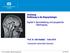 Vorlesung Einführung in die Biopsychologie. Kapitel 4: Nervenleitung und synaptische Übertragung