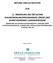 BEFUND UND GUTACHTEN ZUR 11. ÄNDERUNG DES ÖRTLICHEN RAUMORDNUNGSPROGRAMMES (ÖROP) DER MARKTGEMEINDE LANGENZERSDORF