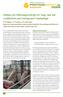 Einfluss der Fütterungsstrategie bei Saug- und Aufzuchtferkeln auf Leistung und Caudophagie