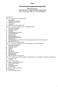 2330-I. Wohnraumförderungsbestimmungen 2008 Bekanntmachung des Bayerischen Staatsministeriums des Innern vom 4. Dezember 2007 Az.