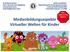 Medienbildungsaspekte. Klausur: wiki.joerissen.name/ doku.php/ims. Virtueller Welten für Kinder