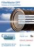 p +49(0) Kipp Umwelttechnik Reinigung von Dieselpartikelfiltern  Kooperationspartner: