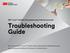 3M Lava Esthetic Fluoreszierendes Vollzirkoniumoxid Troubleshooting Guide