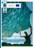 Goana după proteine. Impactul pescuitului oceanic asupra securităţii alimentare globale până în O prognoză globală