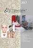 Irina Mazur Beautycare Academy Hufnerweg Geesthacht Tel.: Anwendungen: Mobil: Mail: