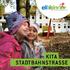 KITA STADTBAHNSTRASSE