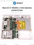 ibook G4 12 800-MHz-1,2 GHz Optisches