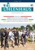 Journal der Uhlenhaus Group