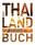 DAS THAILAND BUCH 2