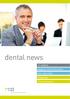dental news 11-12/2013 Deppeler, Titan Instrumente Kerr, Demi Ultra Prophylaxe 5 % Herbstrabatt dentalmedizinische produkte