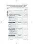 Teil III B Erläuterungen zum Vordruck Anlage UR 2013 zur Umsatzsteuererklärung USt 2 A 2013