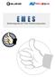 EMES Elektromagnetische Felder Evaluierungssystem