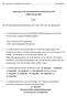 Der Landtag von Niederösterreich hat am... beschlossen: Änderung der NÖ Gemeindebeamtendienstordnung 1976 (GBDO-Novelle 2006) Artikel I