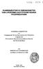 PHARMAZEUTISCHE EIGENSCHAFTEN VON LIPOSOMEN AUS SYNTHETISCHEN PHOSPHOLIPIDEN