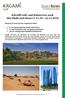 KAGAMI Golf- und Kulturreise nach Abu Dhabi und Oman