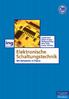 Elekronische Schaltungstechnik