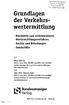 Grundlagen der Verkehrswertermittlung