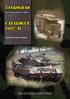 CATALOGUE II TANKOGRAD. Verlag Jochen Vollert. ONLINE-only Edition of Catalogue