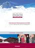 Internationales Wintersymposium der DGOI 11. bis 18. Februar 2012, Zürs am Arlberg/Tirol