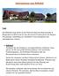 Informationen zum Riffelhof